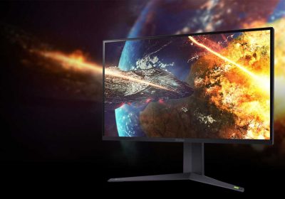 I migliori monitor per Mac da scegliere nel 2026