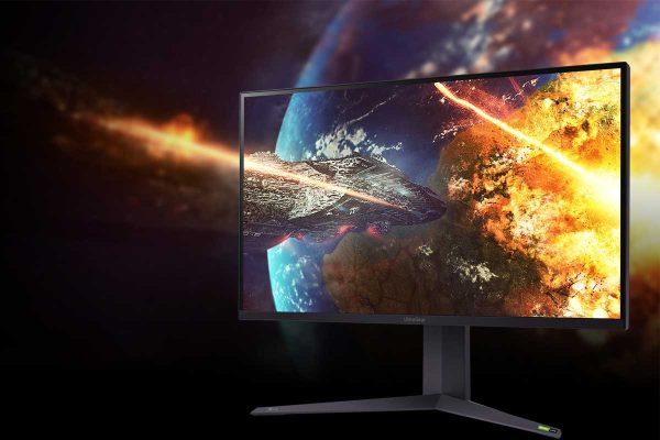 I migliori monitor per Mac da scegliere nel 2026