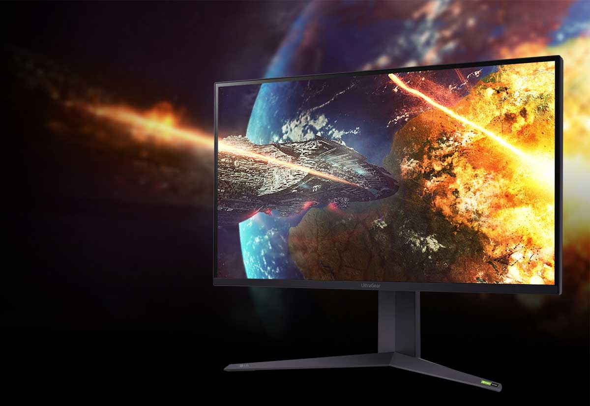 I migliori monitor per Mac da scegliere nel 2026