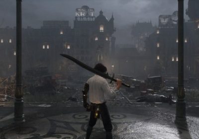 Lies of P 2 al centro delle polemiche: Neowiz cerca un ‘AI Creator’ per rivoluzionare il gioco