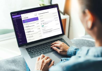Proton Mail: Guida Completa su Cos’è e Come Funziona