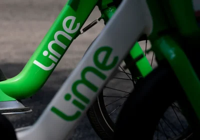 Lime e la Sfida dell’IPO: Rischi e Opportunità nel Mercato della Mobilità
