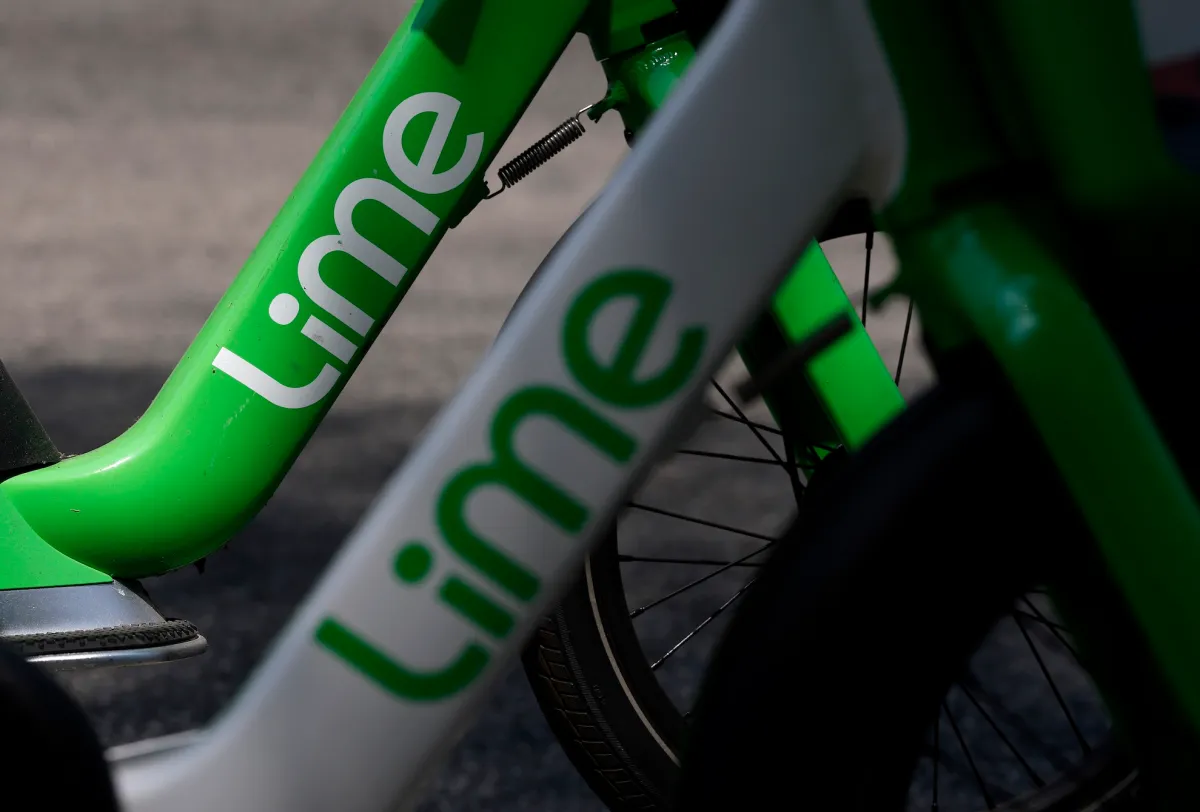 Lime e la Sfida dell’IPO: Rischi e Opportunità nel Mercato della Mobilità