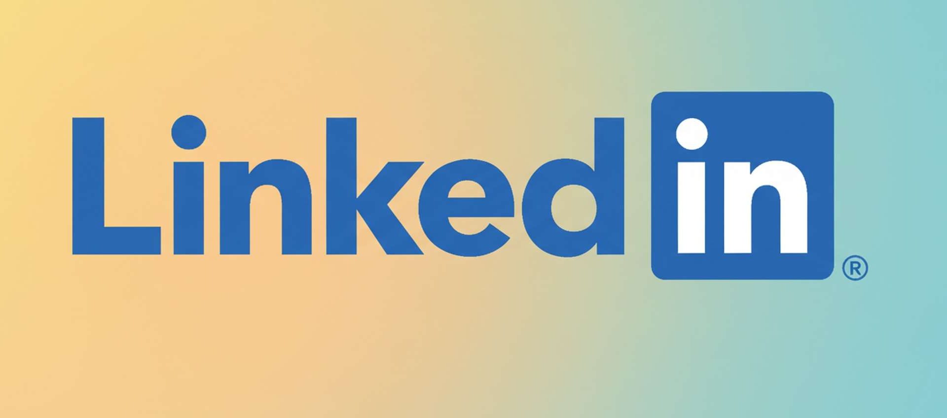 Accesso ai Dati Negato: Azioni Legali contro LinkedIn