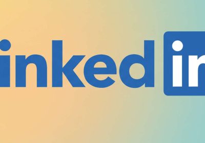 Accesso ai Dati Negato: Azioni Legali contro LinkedIn