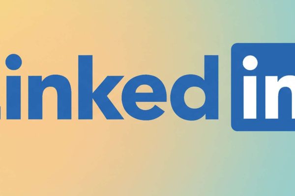 Accesso ai Dati Negato: Azioni Legali contro LinkedIn