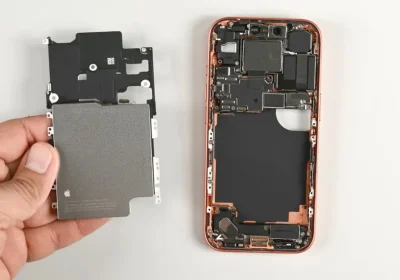 La nuova tecnologia delle batterie durevoli è arrivata, ma gli utenti iPhone dovranno aspettare