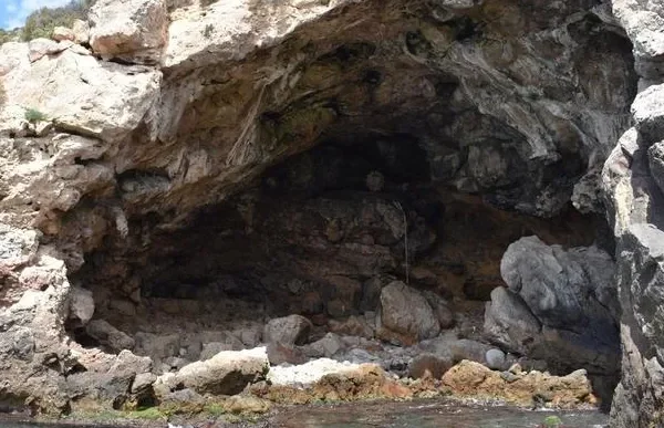 Neanderthal: esperti nella raccolta di molluschi e crostacei e nella conoscenza dei cicli ecologici marini