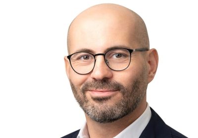 Crescita dei Data Center in Europa: Sicurezze e Incertezze sulla Leadership