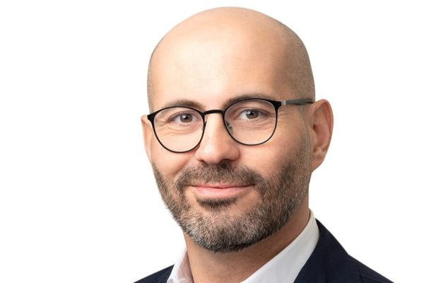 Crescita dei Data Center in Europa: Sicurezze e Incertezze sulla Leadership