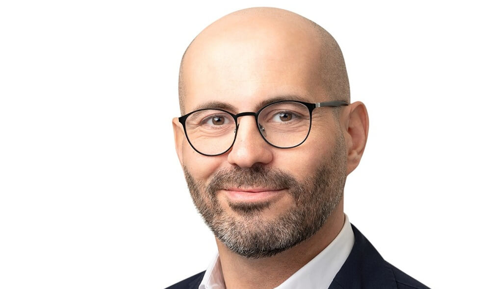 Crescita dei Data Center in Europa: Sicurezze e Incertezze sulla Leadership