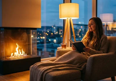 Luce e gas: il nuovo standard del prezzo bloccato per 12 mesi