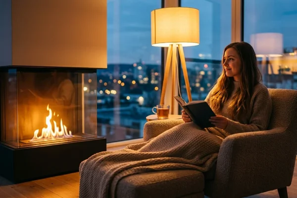 Luce e gas: il nuovo standard del prezzo bloccato per 12 mesi