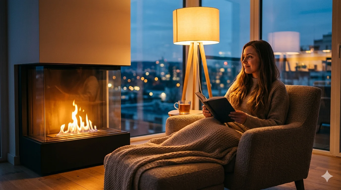 Luce e gas: il nuovo standard del prezzo bloccato per 12 mesi