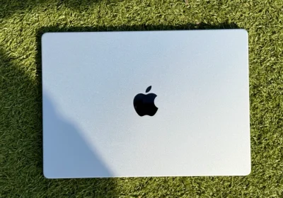 L’upgrade del MacBook Pro che mi entusiasma e non riguarda l’OLED