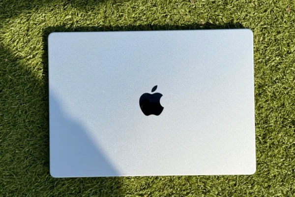 L’upgrade del MacBook Pro che mi entusiasma e non riguarda l’OLED