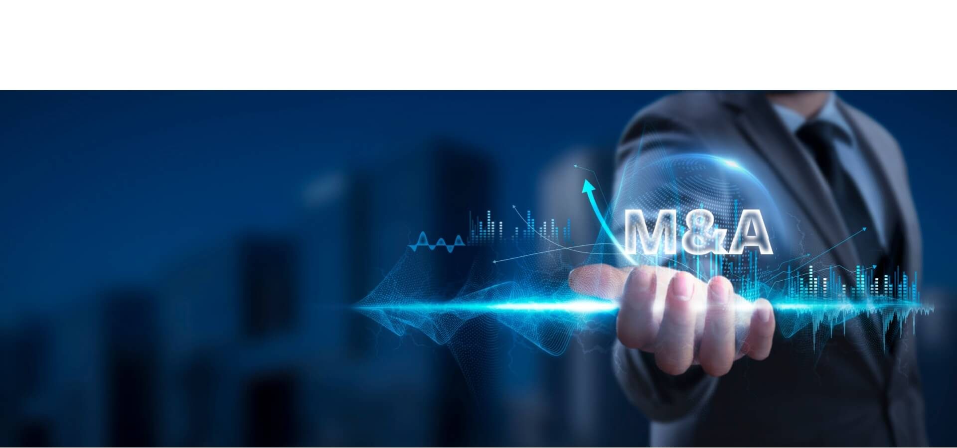 Privacy nelle operazioni M&A: rischi da considerare prima del closing
