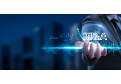 Privacy nelle operazioni M&A: rischi da considerare prima del closing