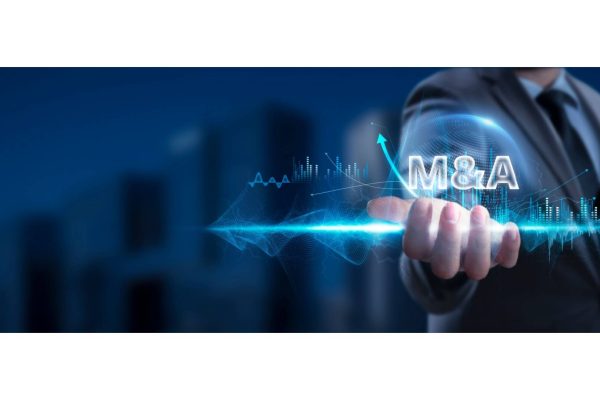 Privacy nelle operazioni M&A: rischi da considerare prima del closing