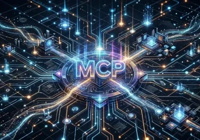 Guida Pratica al Protocollo di Contesto del Modello (MCP) | Intelligenza Artificiale