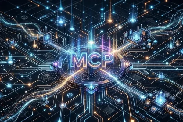Guida Pratica al Protocollo di Contesto del Modello (MCP) | Intelligenza Artificiale