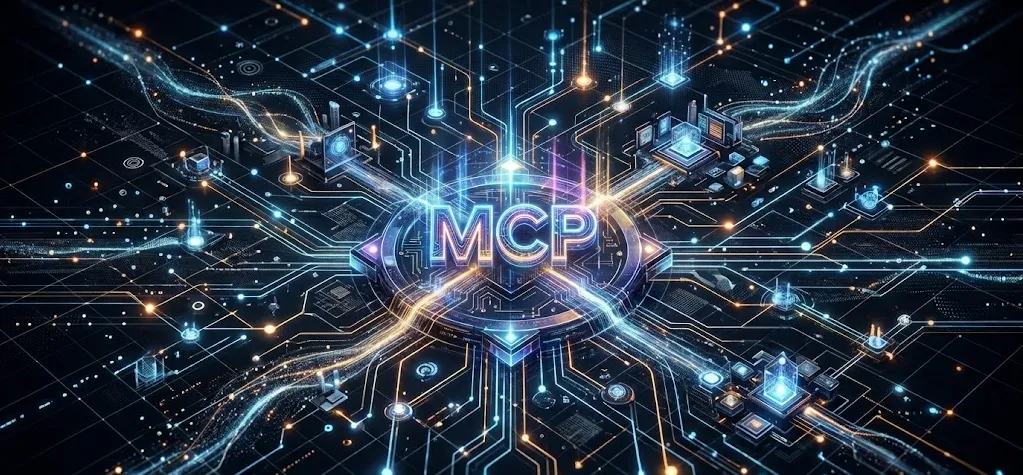 Guida Pratica al Protocollo di Contesto del Modello (MCP) | Intelligenza Artificiale