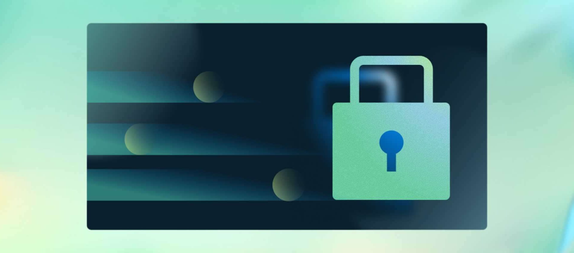 MDASH: Il Nuovo Sistema di Intelligenza Artificiale di Microsoft per la Cybersicurezza