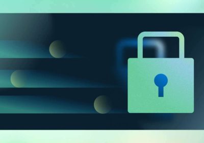 MDASH: Il Nuovo Sistema di Intelligenza Artificiale di Microsoft per la Cybersicurezza