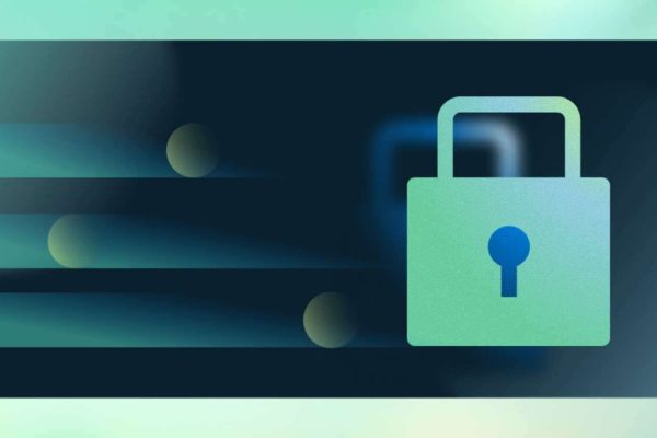 MDASH: Il Nuovo Sistema di Intelligenza Artificiale di Microsoft per la Cybersicurezza