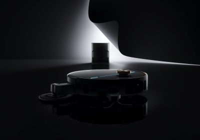 MOVA V70 Ultra Complete: Scopri il Robot Aspirapolvere all’Avanguardia