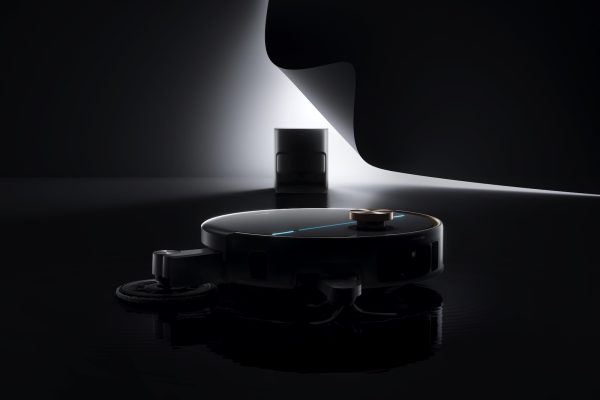 MOVA V70 Ultra Complete: Scopri il Robot Aspirapolvere all’Avanguardia