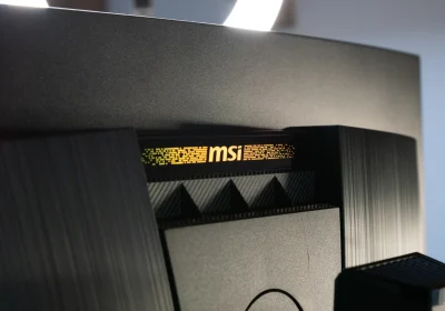 MSI lancia il suo e-Shop ufficiale in Italia: scopri gli imperdibili sconti!