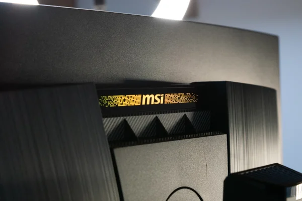 MSI lancia il suo e-Shop ufficiale in Italia: scopri gli imperdibili sconti!