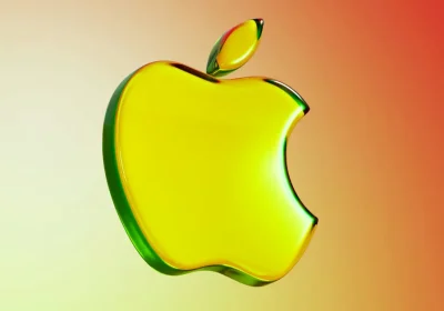 Apple trionfa in parte nella disputa sui marchi con un’azienda cinese in Europa