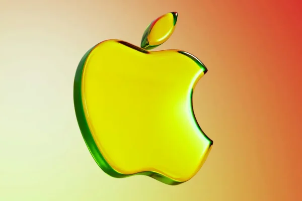 Apple trionfa in parte nella disputa sui marchi con un’azienda cinese in Europa