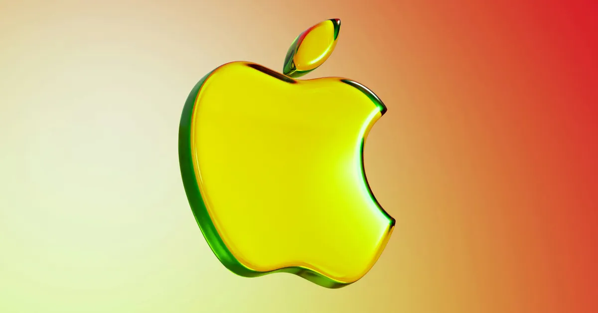 Apple trionfa in parte nella disputa sui marchi con un’azienda cinese in Europa