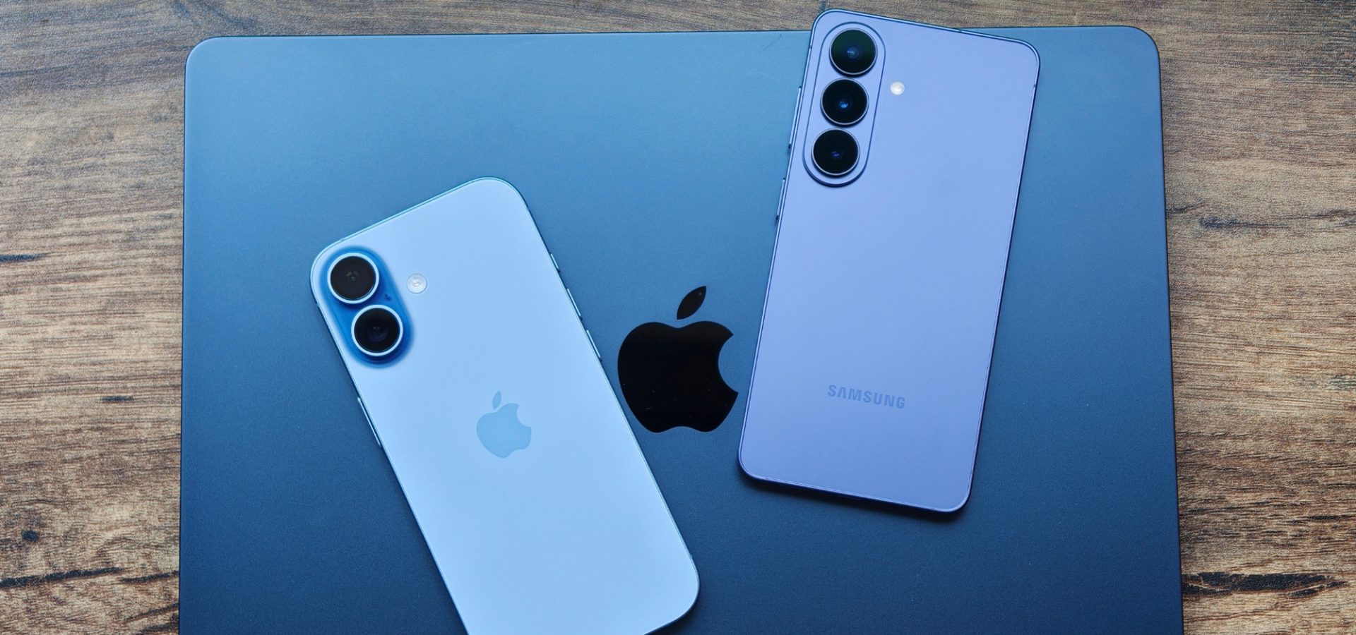 Le vendite di Android negli Stati Uniti crollano del 14%, ma c’è una speranza nel futuro