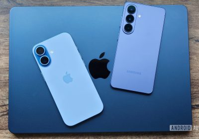 Le vendite di Android negli Stati Uniti crollano del 14%, ma c’è una speranza nel futuro