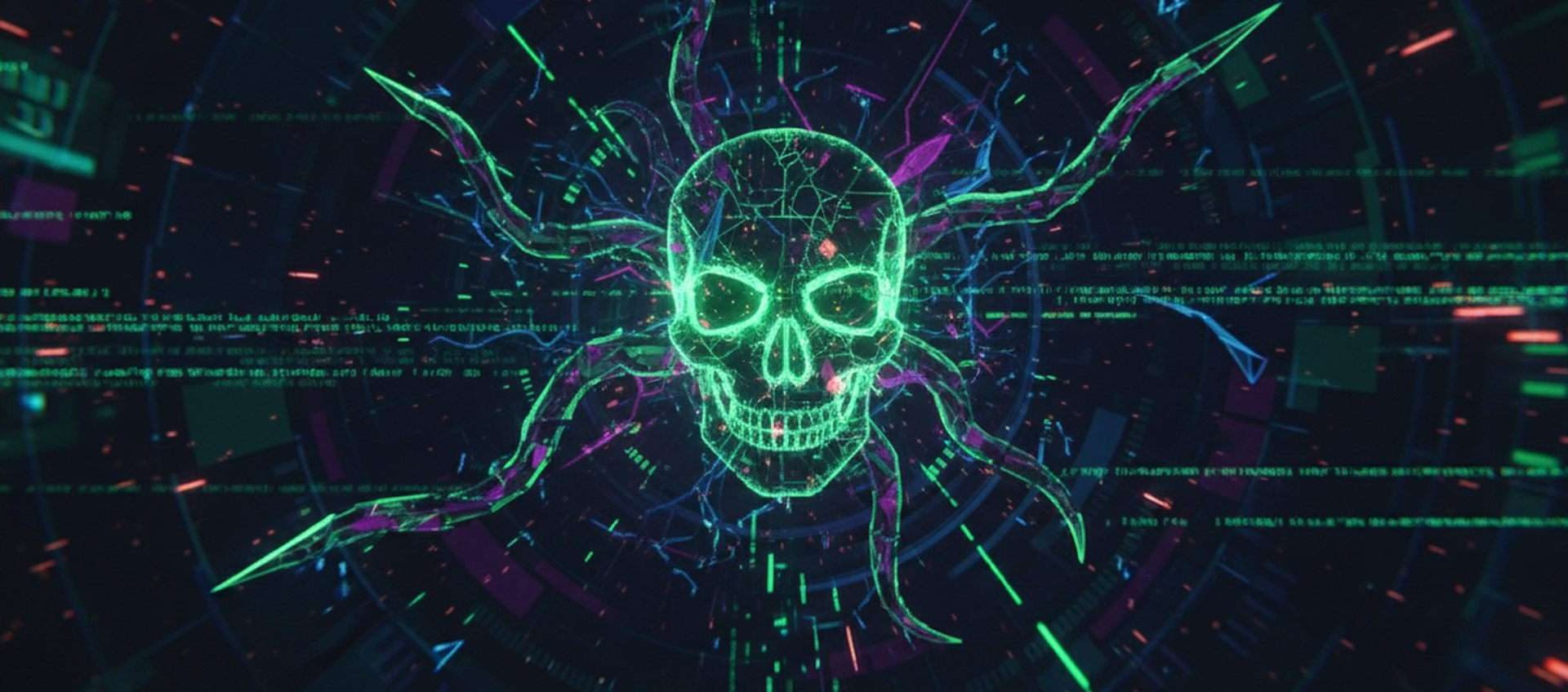 I pericoli dell’intelligenza artificiale secondo Kaspersky