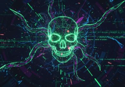 I pericoli dell’intelligenza artificiale secondo Kaspersky