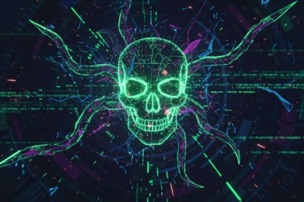 I pericoli dell’intelligenza artificiale secondo Kaspersky