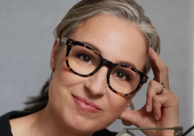 La vita tecnologica: Manoush Zomorodi di NPR condivide le sfide dell’overload digitale
