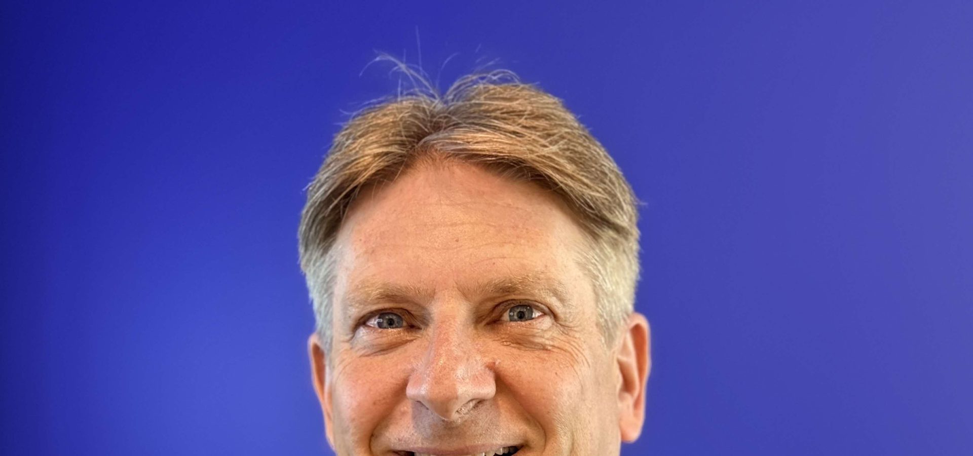 OVHcloud potenzia la sua presenza in Europa: Giletta nuovo Managing Director Corporate per l’Italia