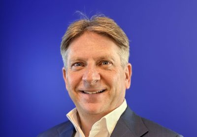 OVHcloud potenzia la sua presenza in Europa: Giletta nuovo Managing Director Corporate per l’Italia