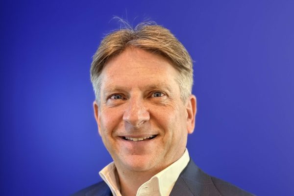 OVHcloud potenzia la sua presenza in Europa: Giletta nuovo Managing Director Corporate per l’Italia