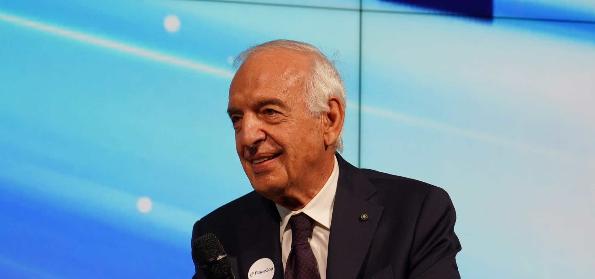 FiberCop: L’Italia si Afferma come Eccellenza Europea nella Rete Fissa