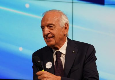FiberCop: L’Italia si Afferma come Eccellenza Europea nella Rete Fissa