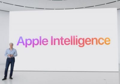 Maxi Multa di 250 Milioni per Apple: Le Promesse AI Non Mantenute