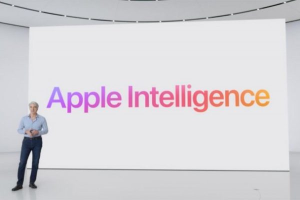 Apple sotto indagine per promesse non mantenute sull’AI in un nuovo Paese