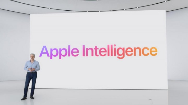Maxi Multa di 250 Milioni per Apple: Le Promesse AI Non Mantenute